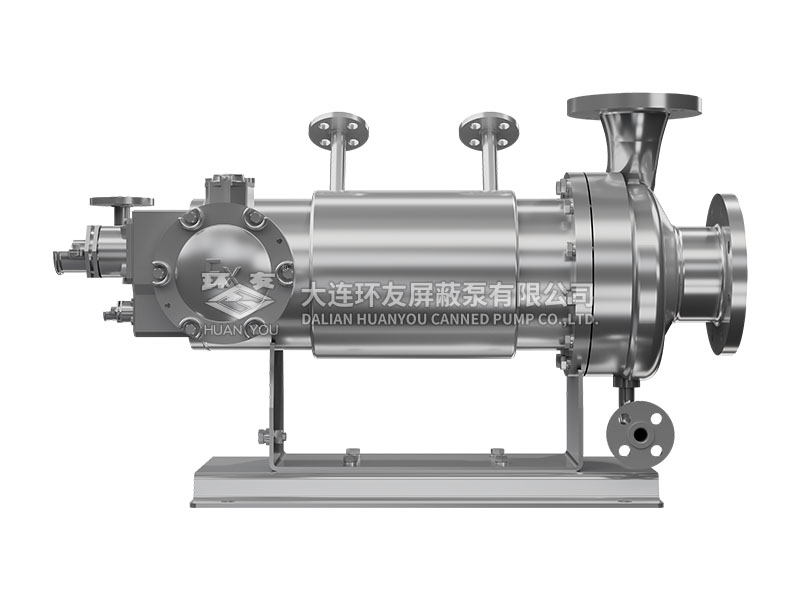 cp05new.jpg