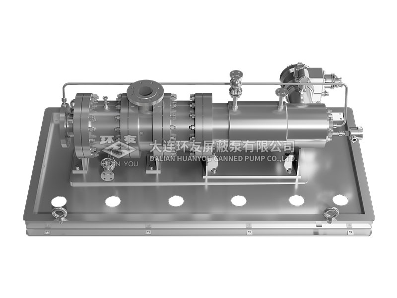 cp07new.jpg